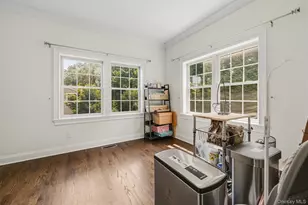 4 Preserve Ct, White Plains, NY 10607 - Photo 44