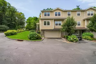 4 Preserve Ct, White Plains, NY 10607 - Photo 2