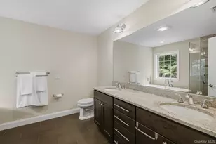 4 Preserve Ct, White Plains, NY 10607 - Photo 22