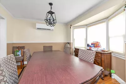 1 Windsor Place, Lynbrook, NY 11563 - Photo 6