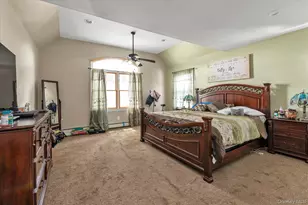 1 Windsor Pl, Lynbrook, NY 11563 - Photo 18