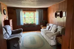 1 Bradish Ln, Babylon, NY 11702 - Photo 2