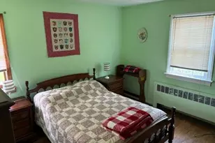 1 Bradish Ln, Babylon, NY 11702 - Photo 4