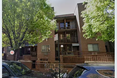 37-30 103rd Street #B2, Corona, NY 11368 - Photo 1