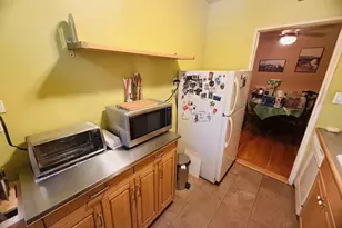 139-15 83rd Ave, Briarwood, NY 11435 - Photo 6
