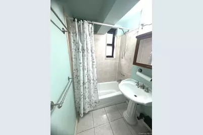 139-15 83rd Avenue #527, Briarwood, NY 11435 - Photo 10