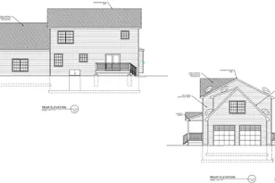 241 Midland Lake Rd, Middletown, NY 10941 - Photo 2
