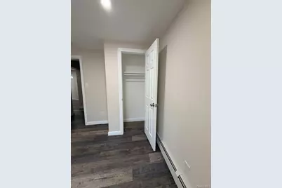 16 Bellport Street #5, Patchogue, NY 11772 - Photo 4