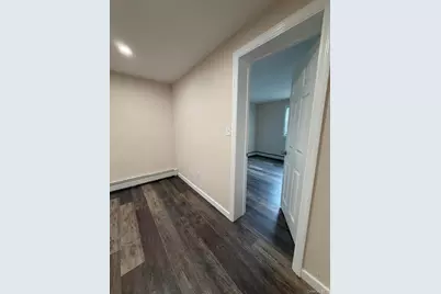 16 Bellport Street #5, Patchogue, NY 11772 - Photo 16