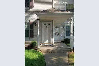 349 Artist Lake Drive, Middle Island, NY 11953 - Photo 1