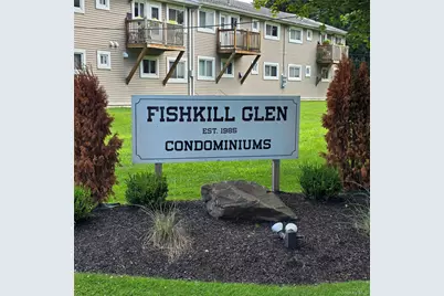 3 Fishkill Glen Drive #A, Fishkill, NY 12524 - Photo 2
