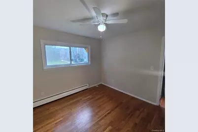 3 Fishkill Glen Drive #A, Fishkill, NY 12524 - Photo 14
