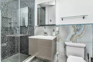 149-62 Powells Cove Blvd, Whitestone, NY 11357 - Photo 22