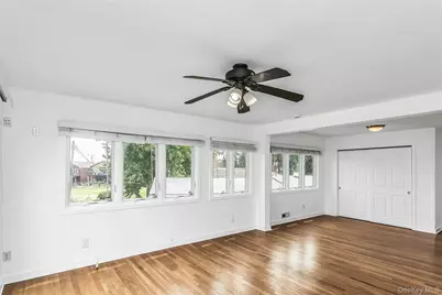 14962 Powells Cove Boulevard, Whitestone, NY 11357 - Photo 14
