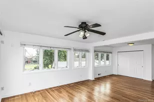 149-62 Powells Cove Blvd, Whitestone, NY 11357 - Photo 14