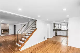 149-62 Powells Cove Blvd, Whitestone, NY 11357 - Photo 6