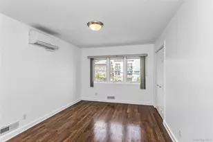 149-62 Powells Cove Blvd, Whitestone, NY 11357 - Photo 20