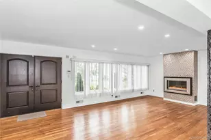 149-62 Powells Cove Blvd, Whitestone, NY 11357 - Photo 4