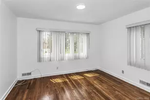 149-62 Powells Cove Blvd, Whitestone, NY 11357 - Photo 18
