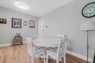 4 Rose St, Oceanside, NY 11572 - Photo 4