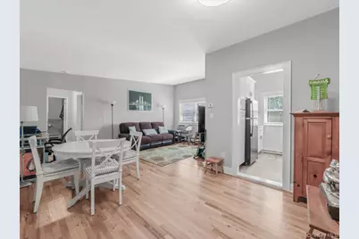 4 Rose Street #Apt 6 B2, Oceanside, NY 11572 - Photo 1