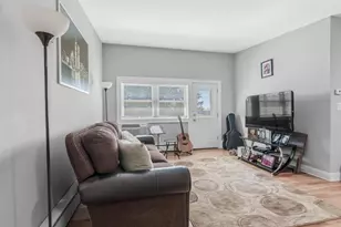 4 Rose St, Oceanside, NY 11572 - Photo 8