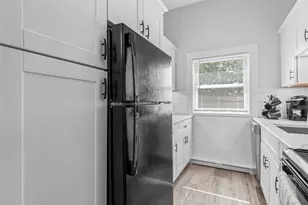 4 Rose St, Oceanside, NY 11572 - Photo 6