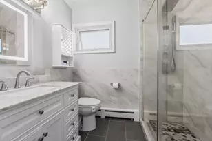 4 Rose St, Oceanside, NY 11572 - Photo 10
