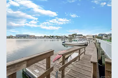 4 Rose Street #Apt 6 B2, Oceanside, NY 11572 - Photo 16