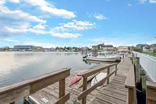 4 Rose St, Oceanside, NY 11572 - Photo 16