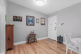 4 Rose St, Oceanside, NY 11572 - Photo 2