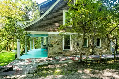 344 Sprain Road, Scarsdale, NY 10583 - Photo 2