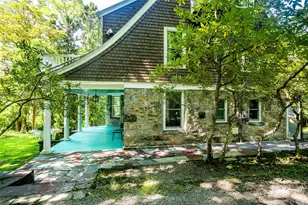 344 Sprain Rd, Scarsdale, NY 10583 - Photo 2