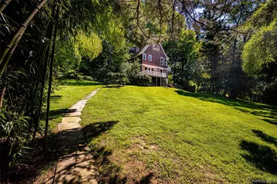 344 Sprain Road, Scarsdale, NY 10583 - Photo 12