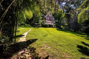 344 Sprain Rd, Scarsdale, NY 10583 - Photo 12