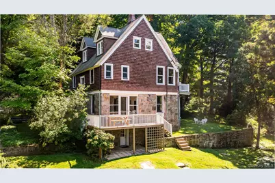 344 Sprain Road, Scarsdale, NY 10583 - Photo 4