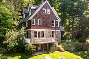 344 Sprain Rd, Scarsdale, NY 10583 - Photo 4