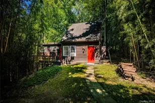 344 Sprain Rd, Scarsdale, NY 10583 - Photo 40