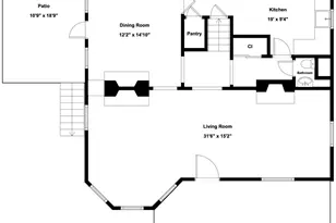 344 Sprain Rd, Scarsdale, NY 10583 - Photo 44