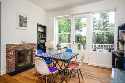 344 Sprain Road, Scarsdale, NY 10583 - Photo 20