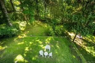 344 Sprain Rd, Scarsdale, NY 10583 - Photo 10