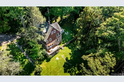 344 Sprain Road, Scarsdale, NY 10583 - Photo 8
