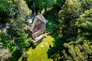 344 Sprain Rd, Scarsdale, NY 10583 - Photo 8