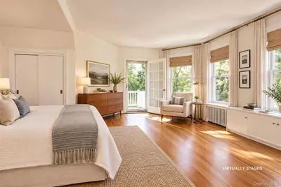 344 Sprain Road, Scarsdale, NY 10583 - Photo 28