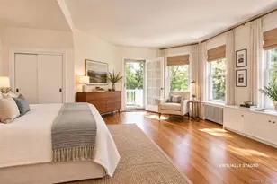 344 Sprain Rd, Scarsdale, NY 10583 - Photo 28