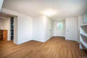 344 Sprain Rd, Scarsdale, NY 10583 - Photo 36
