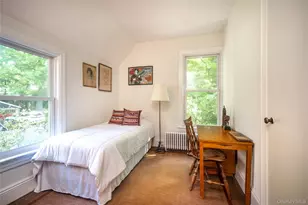 344 Sprain Rd, Scarsdale, NY 10583 - Photo 32