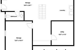 344 Sprain Rd, Scarsdale, NY 10583 - Photo 46
