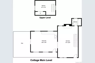 344 Sprain Road, Scarsdale, NY 10583 - Photo 48
