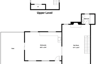 344 Sprain Rd, Scarsdale, NY 10583 - Photo 48